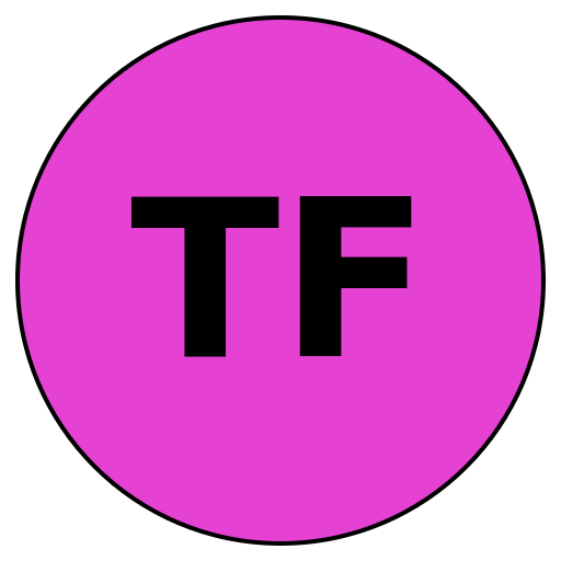 TrustFit